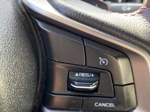 Used 2018 Subaru Impreza 2.0i Sport image 21