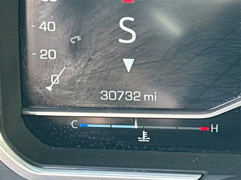 Used 2022 GMC Sierra 1500 Denali image 29