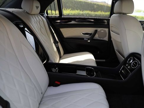 Used 2014 Bentley Flying Spur W12 AWD/4WD image 23