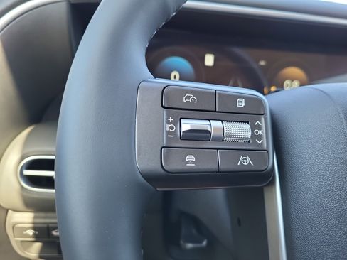 New 2026 Hyundai Palisade Limited image 13