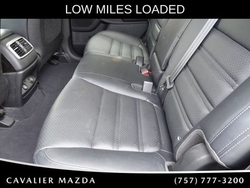 Used 2019 Kia Sorento EX FWD image 12