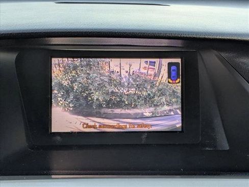 Used 2014 Lexus RX 350 AWD image 13