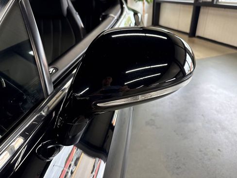 Used 2012 Bentley Continental GT image 17