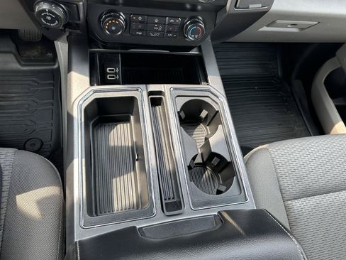 Used 2019 Ford F150 XLT w/ Equipment Group 302A Luxury AWD/4WD image 56