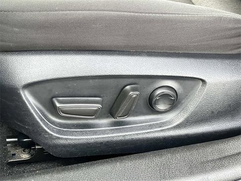 Used 2024 Toyota Camry LE image 26