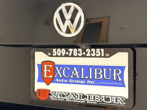 Used 2019 Volkswagen Jetta SE FWD image 15