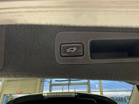 Used 2015 Lexus RX 350 AWD image 50