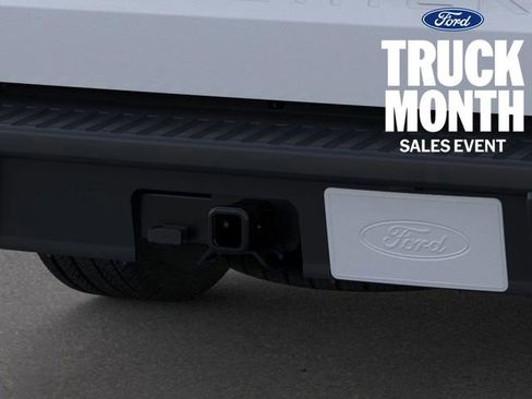 New 2026 Ford Maverick XLT w/ XLT Luxury Package image 23