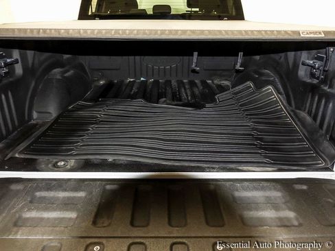 Used 2017 Ford F150 XLT w/ Equipment Group 301A Mid image 22