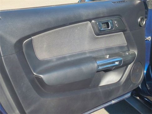 Used 2018 Ford Mustang GT image 19