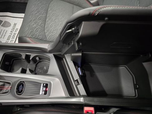 New 2026 Dodge Charger Scat Pack AWD/4WD image 25