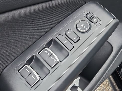 New 2026 Honda Civic Sport image 13