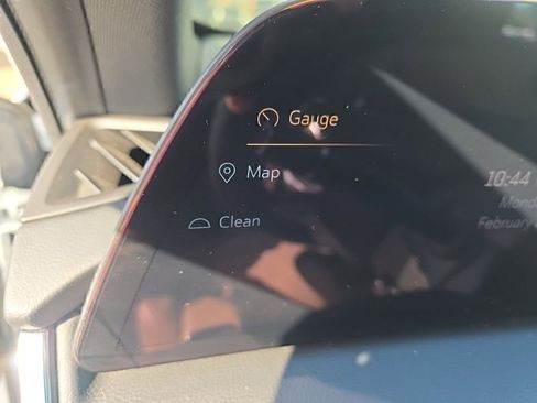 Used 2025 Cadillac CT5 Premium Luxury image 20