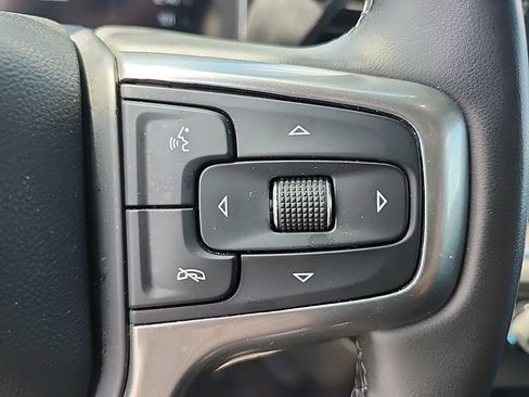 Used 2023 Chevrolet Silverado 1500 LT image 27