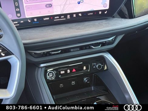 New 2026 Audi Q5 Prestige AWD/4WD image 34
