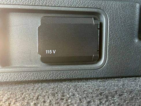 Used 2021 Mercedes-Benz G 63 AMG 4MATIC image 38
