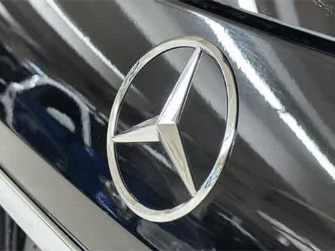 Used 2016 Mercedes-Benz GLE 350 4MATIC image 9