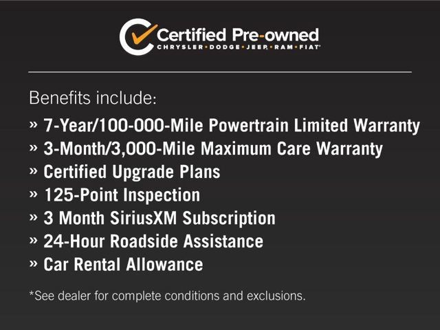 Used 2022 RAM 1500 Big Horn AWD/4WD image 3