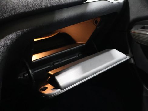 Used 2015 Jeep Cherokee Trailhawk image 29