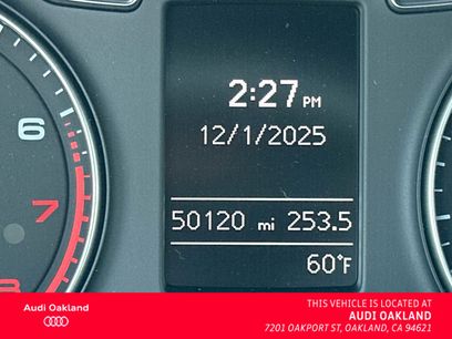 Used 2018 Audi Q3 2.0T Premium Plus w/ Premium Plus Package