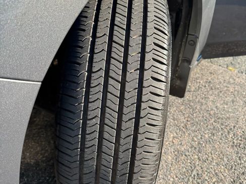 Used 2020 Subaru Impreza 2.0i image 13