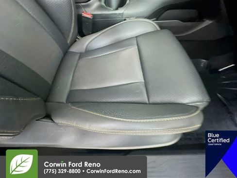 Used 2022 Subaru Outback Wilderness AWD/4WD image 33