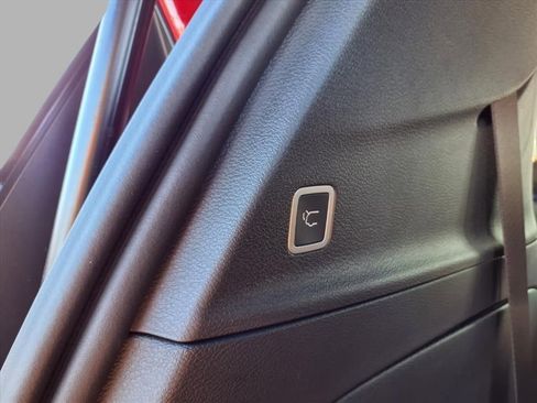 New 2026 Chrysler Pacifica Select image 25