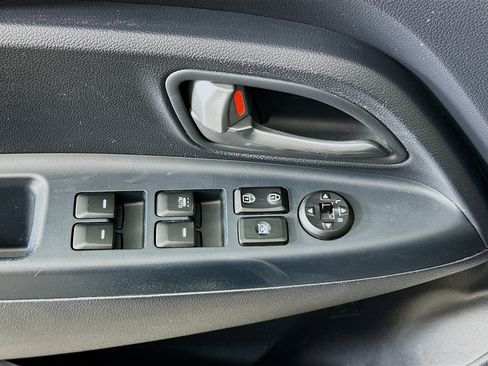 Used 2016 Kia Rio LX w/ Power Package image 15