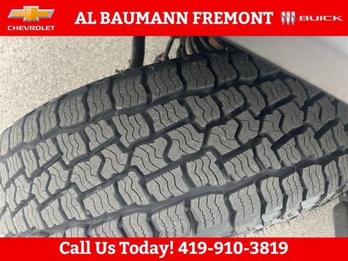 Used 2020 Jeep Wrangler Unlimited Sport AWD/4WD image 28