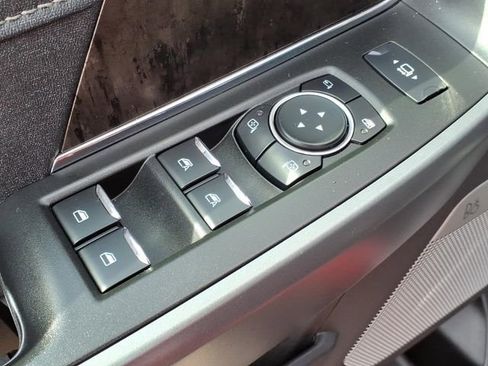 Used 2024 Ford F250 Lariat w/ FX4 Off-Road Package image 23