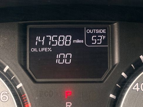 Used 2015 Honda Odyssey EX-L image 53