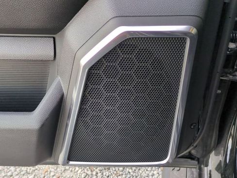 New 2026 RAM 2500 Laramie w/ Night Edition image 34