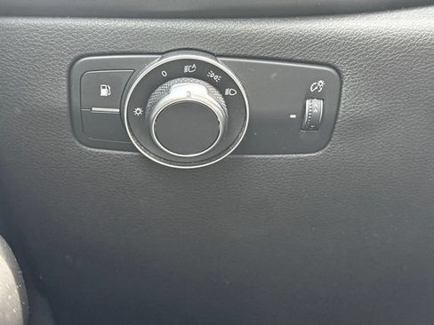 Certified 2025 Dodge Hornet R/T AWD/4WD image 23