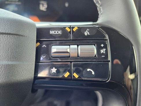 New 2026 Kia Sorento EX AWD/4WD image 12