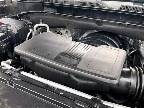 Used 2024 Cadillac Escalade Sport image 40