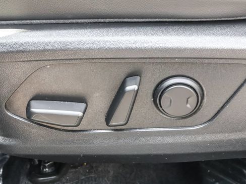 Used 2024 Hyundai Tucson Limited FWD image 10