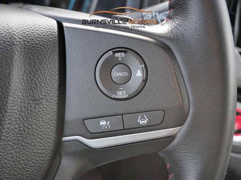 Used 2023 Honda Odyssey Sport image 22