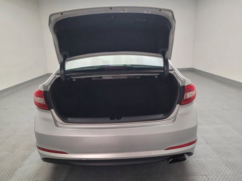 Used 2016 Hyundai Sonata SE image 29