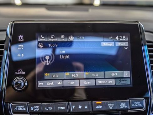 Used 2020 Honda Odyssey Elite image 33