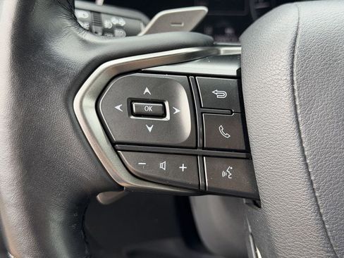 Used 2023 Lexus RX 350 Premium Plus w/ Cold Area Package FWD image 23