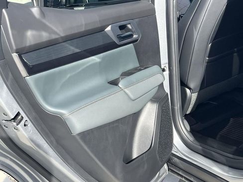 New 2026 GMC Terrain AT4 w/ Convenience Package III AWD/4WD image 26