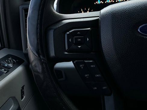 Used 2016 Ford F150 XL w/ Equipment Group 101A Mid image 25