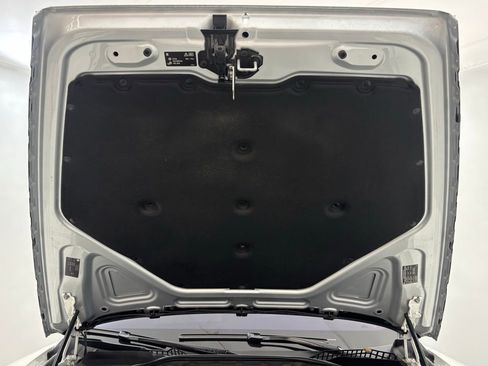 Used 2016 Rolls-Royce Wraith RWD image 63