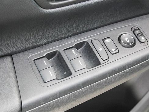 Used 2023 Honda CR-V LX image 27