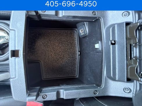 Used 2022 Jeep Wrangler Unlimited Sahara AWD/4WD image 27