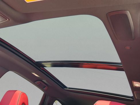 New 2026 Acura RDX A-Spec image 28