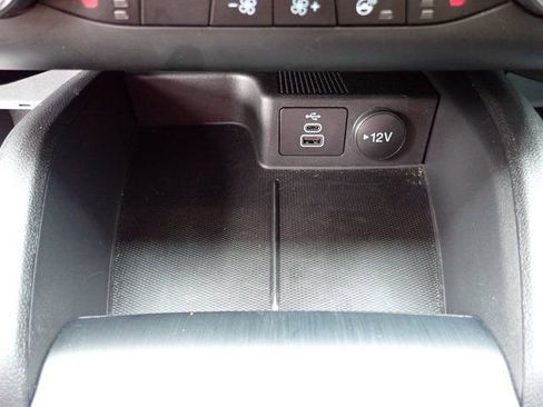 Certified 2025 Ford Escape Active w/ Cold Weather Package AWD/4WD image 26