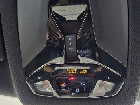 New 2026 MINI Cooper Countryman S image 23