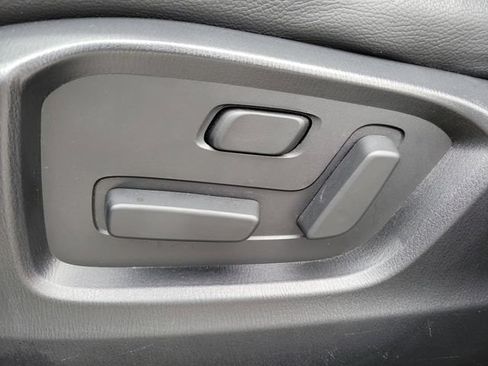 Certified 2024 MAZDA CX-5 Carbon Edition AWD/4WD image 17