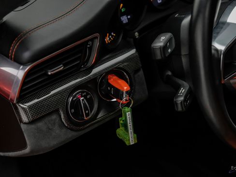 Used 2016 Porsche 911 GT3 RS RWD image 83